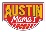 1-autin mamas