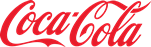 11-cocacola