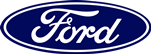 12-ford