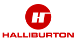 13-halliburton