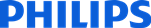20-philips