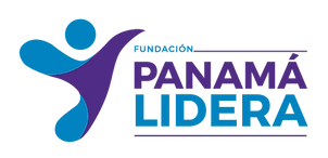 21-panama-lidera