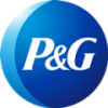 22-P&G