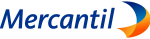 4-mercantil